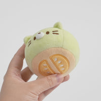 Melon (with Strap)