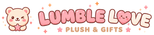 Lumblelove