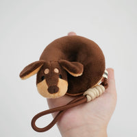 Dachshund
