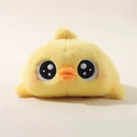 Yellow Chick