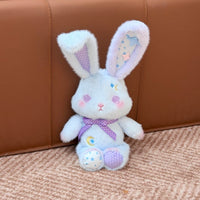 Air Bunny