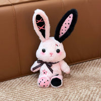 Twinkle Bunny