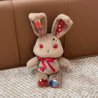 Lili Bunny