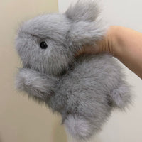 Blue Gray