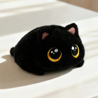 Black Cat