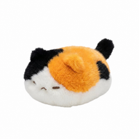 Calico
