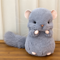 Blue Gray