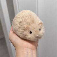 Potato