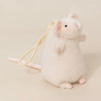 15cm beige