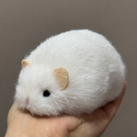 Mochi